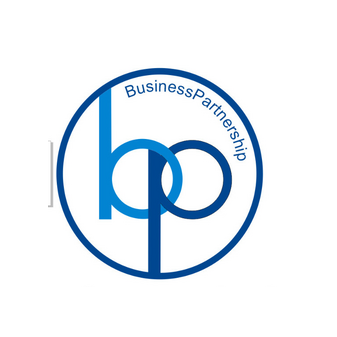 Бизнес и Право