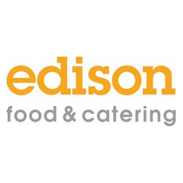 Эдисон Кейтеринг