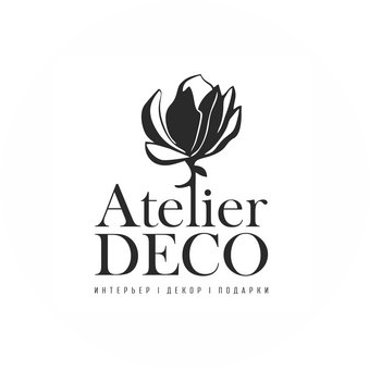 AtelierDECO