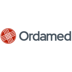 Ордамед