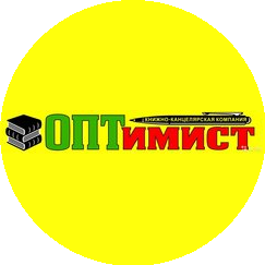 ОПТимист