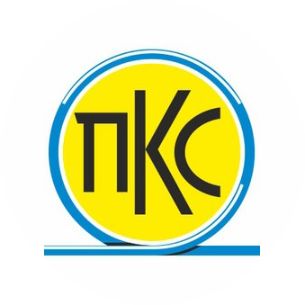 ПКС