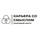 �������� ����� ������� �� ������� (�� �������� ����� ����������)