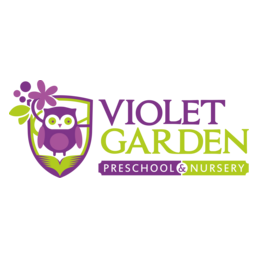 Violet Garden