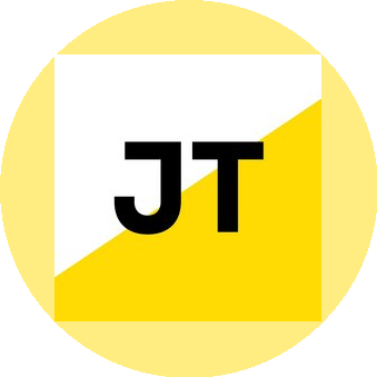 JT COMPANY