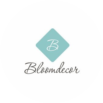 Bloomdecor