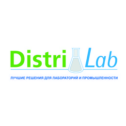 Distrilab