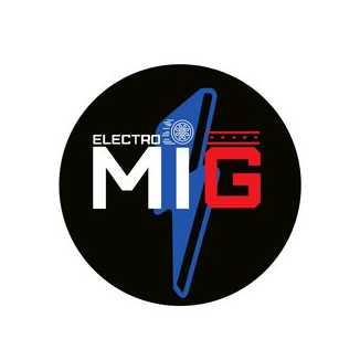 Силаев Виталий Викторович