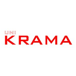 Юникрама