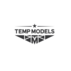 TEMP MODELS