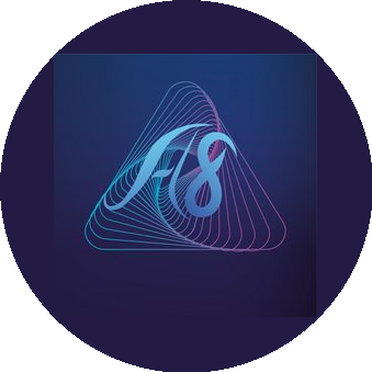 А8 Команда изменений