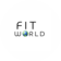 Fitworld