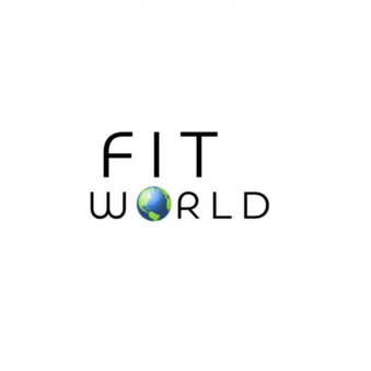 Fitworld