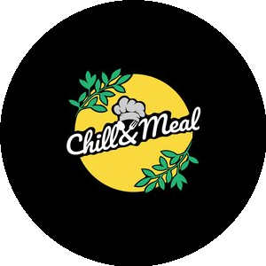 Сhill&Meal