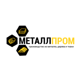Металлпром