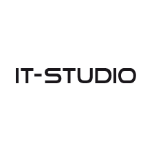 АйТи-Студио