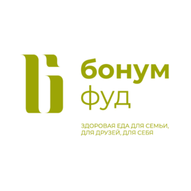 Bonumfood (ИП Глобенко Дмитрий Владимирович)