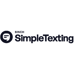 SimpleTexting