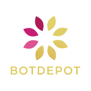 Botdepot