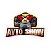 Авто Шоу