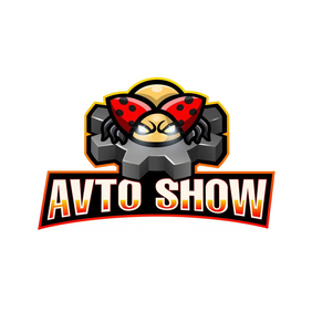 Авто Шоу