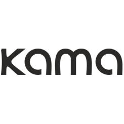 KAMA YOGA