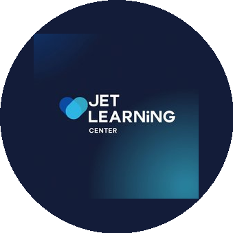 Jet Learning Center
