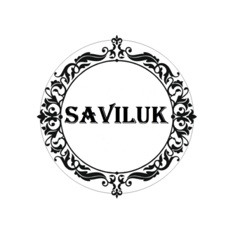 SAVI