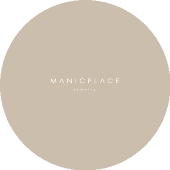 Manicplace