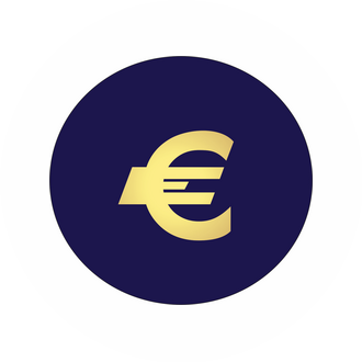 Евро Сервис