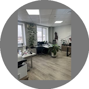 Казанская юридическая компания