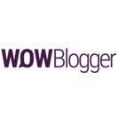 WOWBlogger