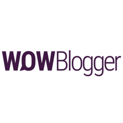 WOWBlogger