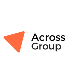 Акросс Логистические Решения