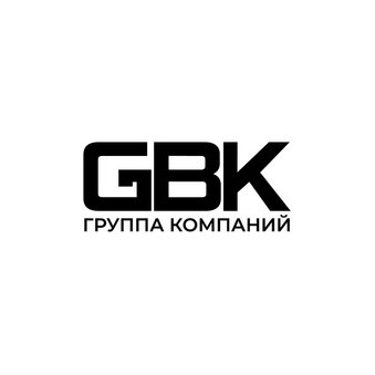 ДжиБиКей Групп