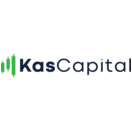 KasCapital