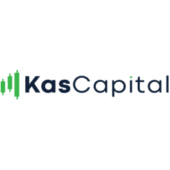 KasCapital