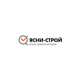 Ясни-Строй