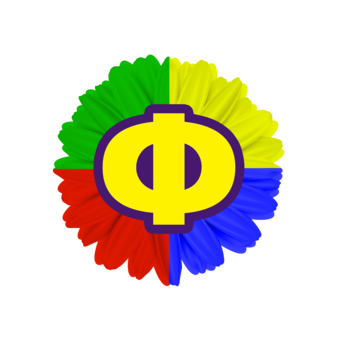 Торговый дом Фактор
