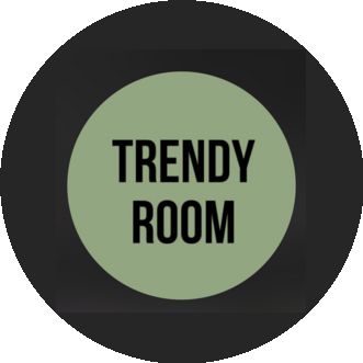 Trendy Room (ИП Косульникова Яна Сергеевна)