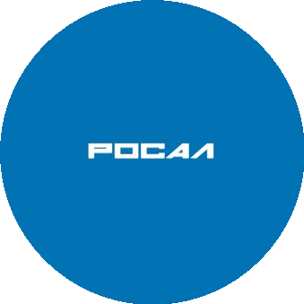 Компания Росал