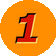 ����1.��