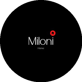 Miloni home