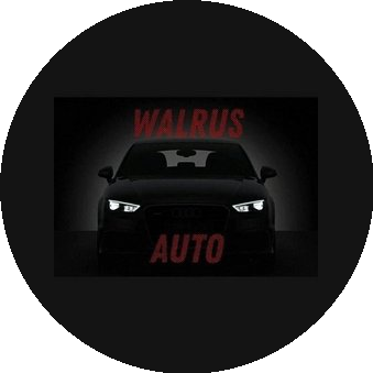 Walrus_avto