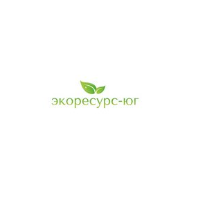 Экоресурс-Юг