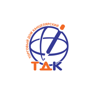 Торговый Дом Канцелярский