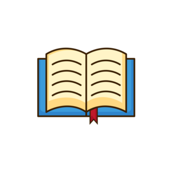 Кушманов Денис Александрович