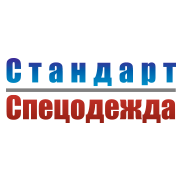 ПТК Стандарт-Спецодежда