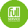 Салоны бытовых услуг FullService