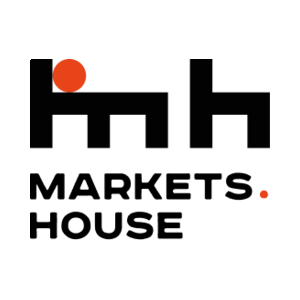Markets.house